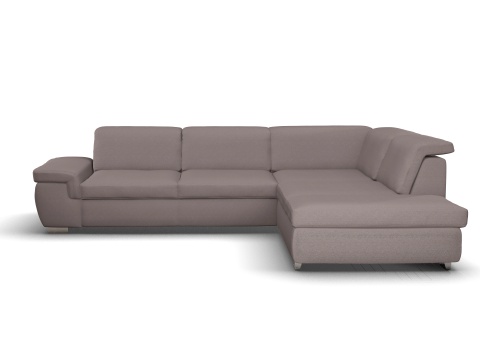 SP15HO Large R